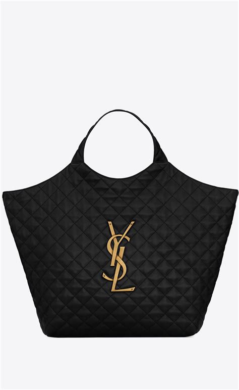 borse ysl per animale|ysl borse donna.